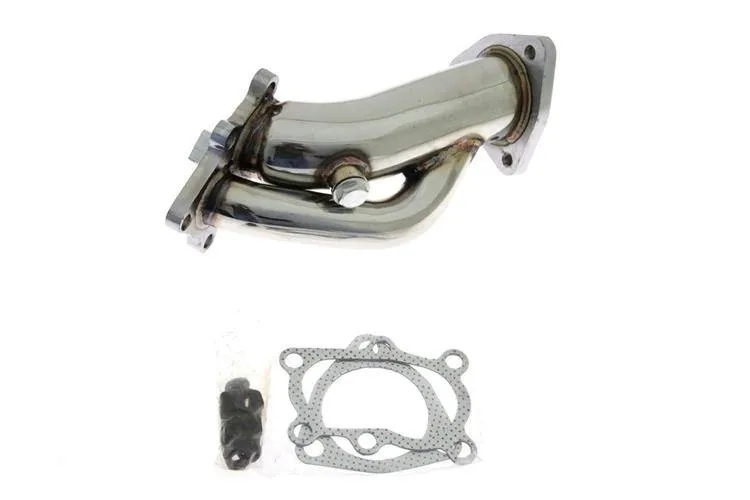 downpipe-nissan-skyline-rb20-rb25-stan-nowy
