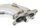 downpipe-nissan-skyline-rb20-rb25-stan-nowy