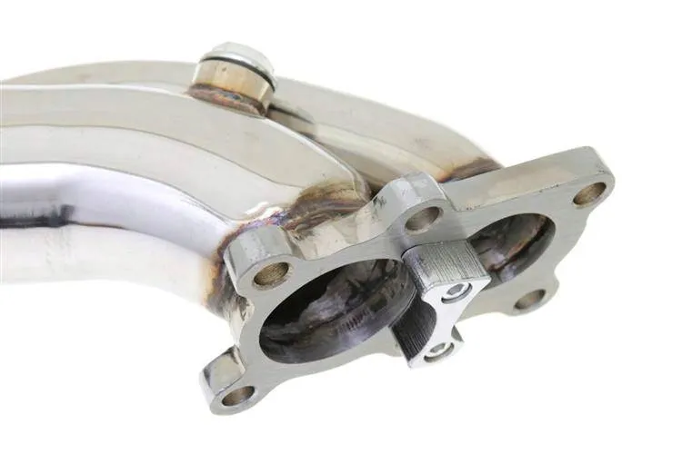 downpipe-nissan-skyline-rb20-rb25