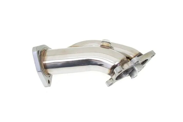 downpipe-nissan-skyline-rb20-rb25-producent-czesci-turboworks