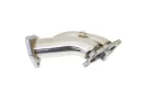 downpipe-nissan-skyline-rb20-rb25-producent-czesci-turboworks
