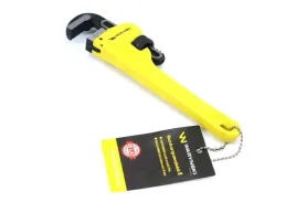 klucz-do-rur-typ-amerykanski-8-wzmocniony-max-srednica-30-mm-warynski