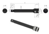 przedluzka-1-4-75-mm-warynski-kod-producenta-wmn126