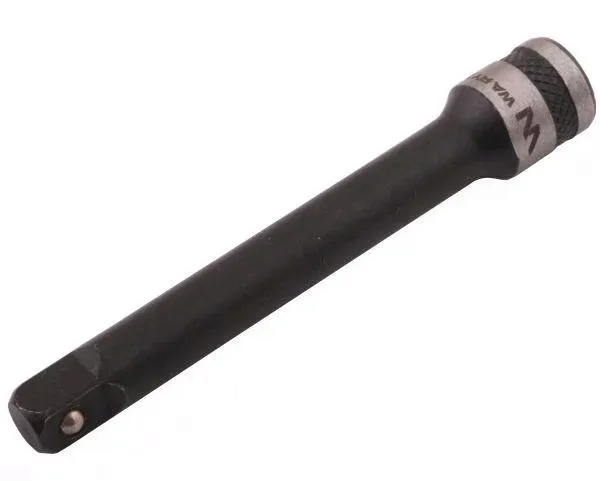 przedluzka-1-4-75-mm-warynski-rodzaj-klucza-nasadowy-kod-producenta-wmn126