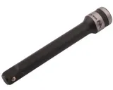 przedluzka-1-4-75-mm-warynski-rodzaj-klucza-nasadowy-kod-producenta-wmn126