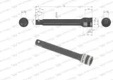 przedluzka-1-4-75-mm-warynski-kod-producenta-wmn126-marka-warynski