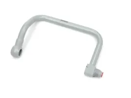 przewod-rozdzielacza-hydraulicznego-iv-c-330-oryginal-ursus