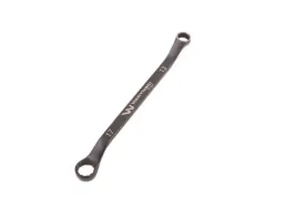 klucz-oczkowy-odsadzony-13-x-17-mm-crv-standard-asme-b107-9-warynski