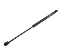 silownik-szyby-przedniej-l-max-480mm-9977765p-new-holland-polmo