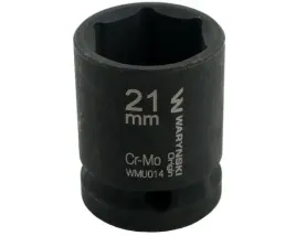nasadka-udarowa-szesciokatna-1-2-21-mm-crmo-din-3129-warynski