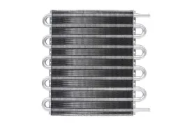 chlodnica-wspomagania-skrzyni-biegow-turboworks-10-rzedowa