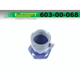 elektromet-mufa-redukcyjna-z-2-na-6-4-do-montazu-grzalki