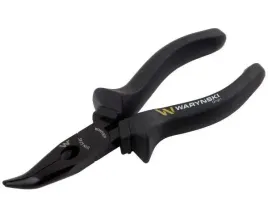 szczypce-wydluzone-wygiete-160-mm-warynski