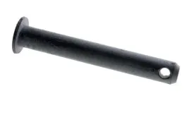 sworzen-korpusu-haka-pociagowego-c-330