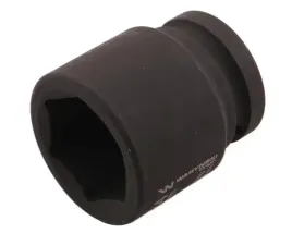 nasadka-udarowa-szesciokatna-3-4-36-mm-crmo-din-3129-warynski