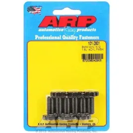 sruby-kola-zamachowego-arp-mini-cooper-1-6l-n12-n18-2007-2015-101-2801