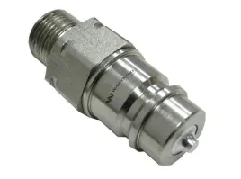 szybkozlacze-hydrauliczne-wtyczka-m20x1-5-gwint-zewnetrzny-euro