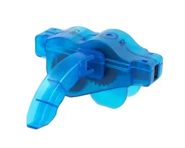 narzedzie-do-czyszczenia-lancucha-roweru