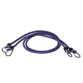 linki-elastyczne-do-mocowania-bagazu-2x-120cm