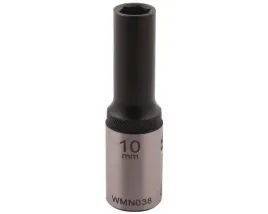 nasadka-szesciokatna-1-2-10-mm-dluga-crv50bv30-din-3124-warynski