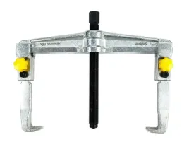 sciagacz-do-lozysk-dwuramienny-typ-t-160-420-warynski