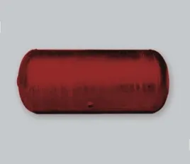 naczynie-wyrownawcze-elektromet-300-03-003