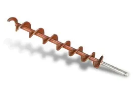 slimak-kotla-podajnika-galmet-m-006325-72-cm-plus-pazur