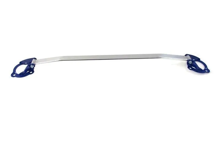 rozporka-honda-civic-01-05-stan-nowy
