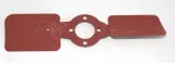 wentylator-c-330-wiatrak-stan-nowy-waga-z-opakowaniem-0-3-kg