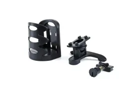 uchwyt-samochodowy-na-kubek-napoj-puszke-napoje