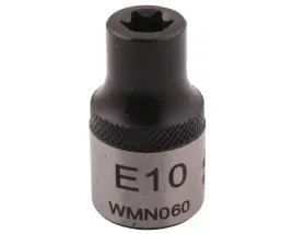 nasadka-star-1-2-e10-crv50bv30-warynski