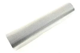 oslona-termiczna-podlogi-i-tunelu-dei-60cm-x-50cm-aluminiowa