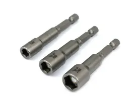 zestaw-nasadek-z-uchwytem-narzedziowym-6-8-10-mm-dlugosc-65-mm-warynski