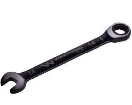 klucz-plasko-oczkowy-14-mm-z-grzechotka-72-zeby-b107-2010-warynski