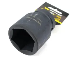 nasadka-udarowa-szesciokatna-1dluga-46-mm-crmo-din-3129-warynski