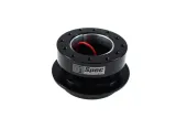 naba-honda-civic-96-00-d1spec-black