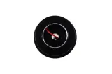 naba-honda-civic-96-00-d1spec-black-kod-producenta-4712782822157