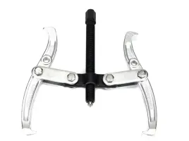 sciagacz-do-lozysk-dwuramienny-typ-s-25-160-warynski