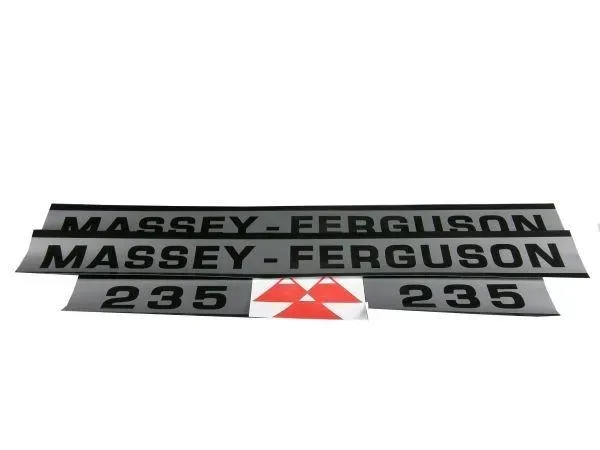 naklejki-kpl-mf-235-numer-katalogowy-czesci-nak-mf-235