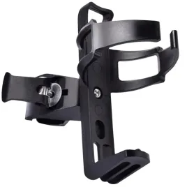 koszyk-na-bidon-regulowany-uchwyt-na-butelke