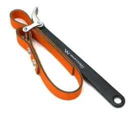 klucz-paskowy-skora-do-filtrow-warynski