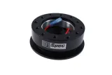 naba-honda-civic-92-95-d1spec-black