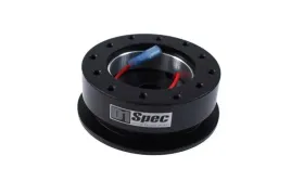 naba-honda-civic-92-95-d1spec-black