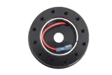 naba-honda-civic-92-95-d1spec-black-stan-nowy