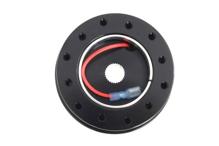 naba-honda-civic-92-95-d1spec-black