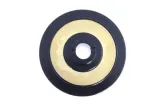 naba-honda-civic-92-95-d1spec-black-kod-producenta-ds-in-025