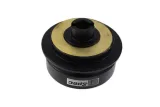 naba-honda-civic-92-95-d1spec-black-producent-d1-spec