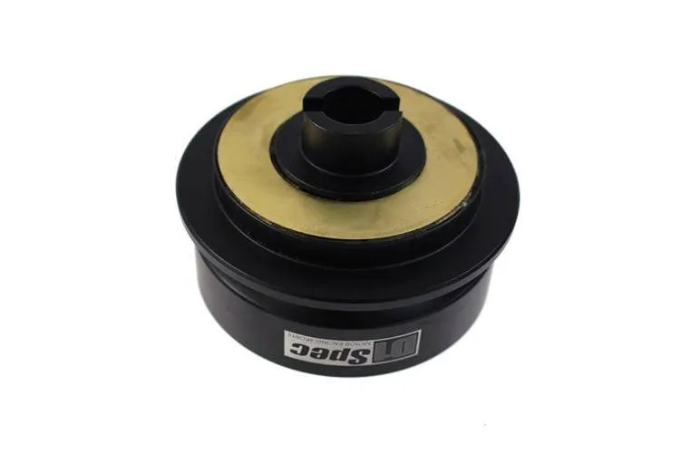 naba-honda-civic-92-95-d1spec-black