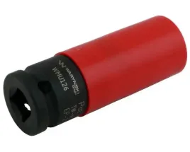 nasadka-udarowa-1-2-z-magnesem-do-felg-aluminiowych-21mm-warynski