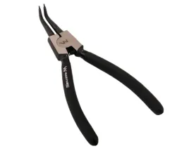 szczypce-do-pierscieni-osadczych-200-mm-zewnetrzne-wygiete-warynski